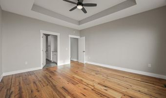 217 Masters Ln, Bean Station, TN 37708