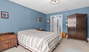 34 Cutter Ln 69, Amesbury, MA 01913