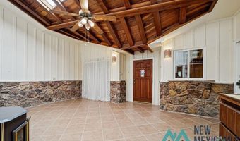 1212 Landsun Dr, Carlsbad, NM 88220