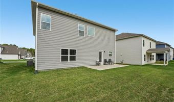 166 Graham Cir, Adairsville, GA 30103