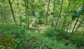 N Chillicothe Road, Aurora, OH 44202