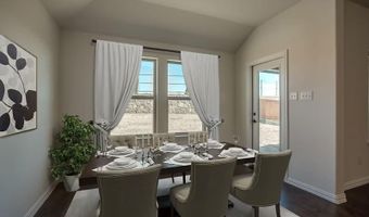 3408 Riverlawn Dr, Anna, TX 75409