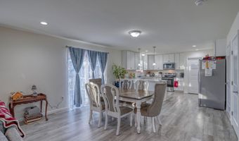 57 SISAL Way, Magnolia, DE 19962