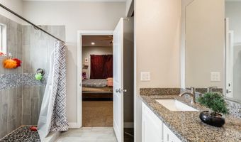 10261 W CONCORDIA Dr, Arizona City, AZ 85123