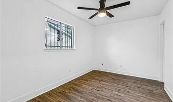 325 DOME Dr, Avondale, LA 70094