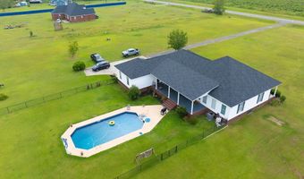 900 GA 29, Ailey, GA 30410