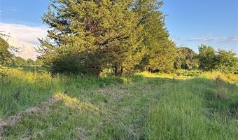 7 Cornelius Rd, Antlers, OK 74523
