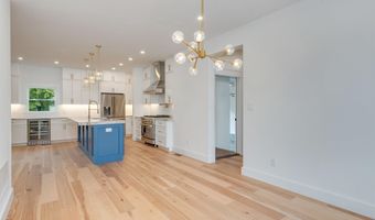 85 Wildwood, Villas, NJ 08251