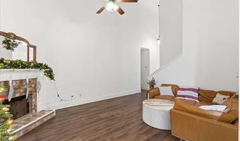 191 Mount Moriah Rd, Ball Ground, GA 30107