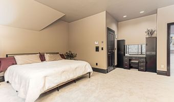 126 Spaulding Rd, Brooklyn, CT 06234