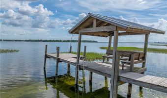 914 MANGHAM Rd, Babson Park, FL 33827