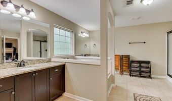 1251 Moultrie Dr, Aiken, SC 29803