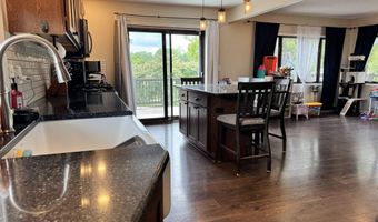 810 4Th St, Anita, IA 50020