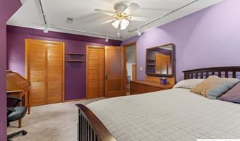 23689 US HWY 30 Hwy, Arlington, NE 68002