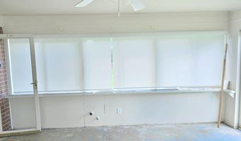 4505 Oakley Pirkle Rd, Augusta, GA 30907