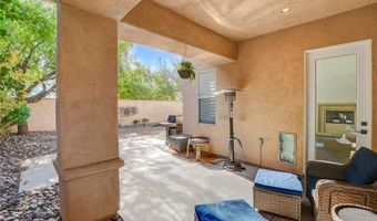 11251 La Madre Ridge Dr, Las Vegas, NV 89135