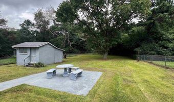 523 W 42ND St, Anniston, AL 36206