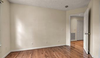 25287 Whiteridge Dr, Abingdon, VA 24211