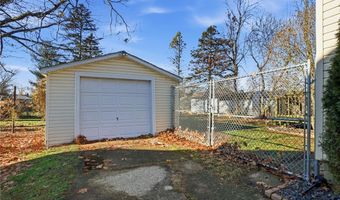 1403 Ohio Ave, Ashtabula, OH 44004