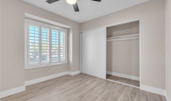 2312 Fairbourne Way, Henderson, NV 89074