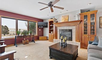 13920 Theisen Rd, Belgrade, MT 59714