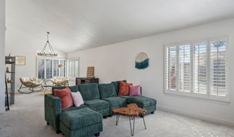 3683 W BARCELONA Dr, Chandler, AZ 85226