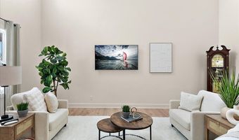 10030 Baker Ave SE, Alto, MI 49302