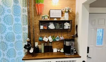 725 S Lincoln St, Aberdeen, SD 57401