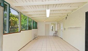 2436 Reo Dr. 38, San Diego, CA 92139