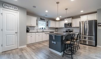 97 Ridge Circle Dr, Camden, SC 29020