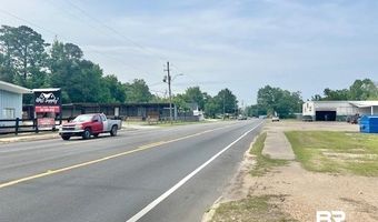 505 N Main St, Atmore, AL 36502