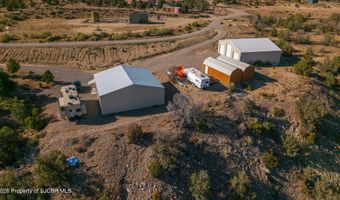 5 11 ROAD 26340, Aztec, NM 87410