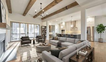 39 Telfair Ct, Acworth, GA 30101