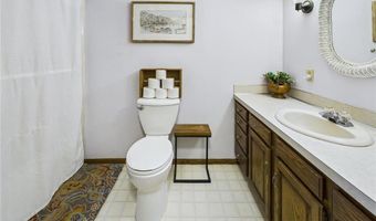 3851 Division St W, Backus, MN 56435