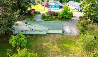 96376 Coverdell Rd, Brookings, OR 97415