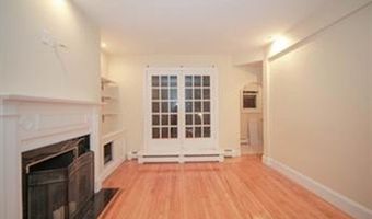 1751 Commonwealth Ave, Boston, MA 02135