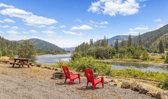 290 367 Trails End Dr, Ahsahka, ID 83520