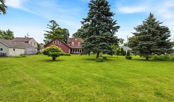 1519 S KERNAN Ave, Appleton, WI 54915