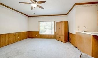 36 Kimwood Ct, Aiken, SC 29803