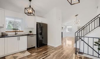 11553 Ingalls St, Broomfield, CO 80020