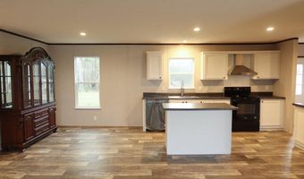 132 Haynie Mill Rd, Belton, SC 29627