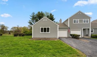 12 Heather Ln 12, Hopkinton, RI 02832
