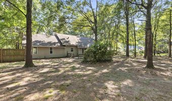 5626 Janeru Cir, Macon, GA 31216