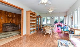 20674 CUBBAGE POND Rd, Lincoln, DE 19960