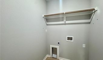 5911 SW Desert Ave, Bentonville, AR 72713