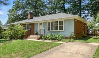 13110 FLINT ROCK Dr, Beltsville, MD 20705