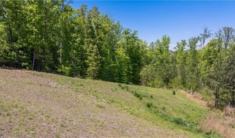 5280 Tabernacle School Rd, Asheboro, NC 27205