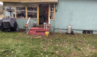 12 11th St, Berlin, NH 03570