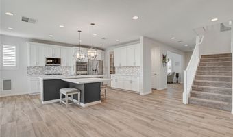 1505 Carlsbad St, Boulder City, NV 89005