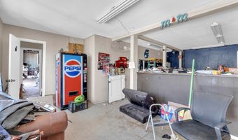 750 Montana Vista Dr, Anthony, NM 88021